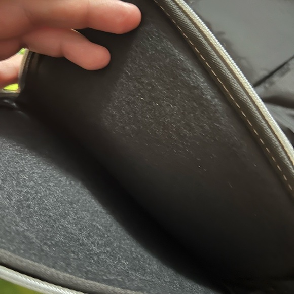 Book Beau Horror Composition Indie Sleeve - Picture 2 of 2